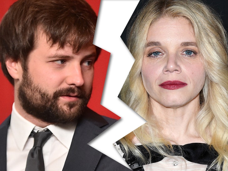 leigh janiak ross duffer