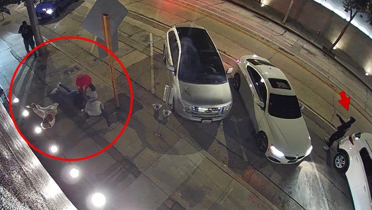 d28f7cfecc6c4c979d2b6c93526fe751_md 020524_craigs_robbery_kal