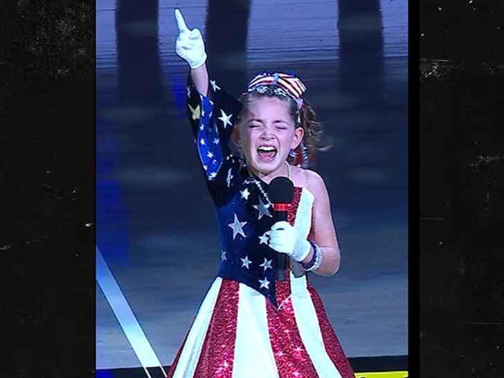 022824_girl_singing_pacers-primary