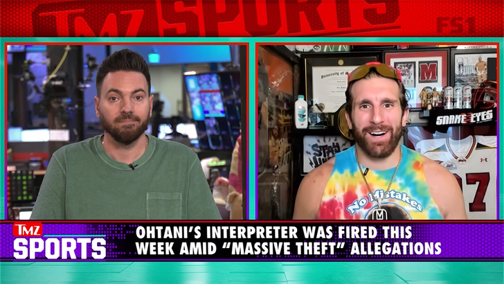 d2ae39e45af04afd9aba8af17d0d8241_md 032224_tmz_sports_sat.01_01_32_23.Still023