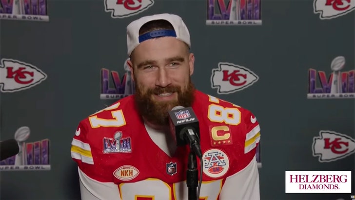 d2f5d612d11a4c73983903e71c26dfd1_md 020724_travis_kelce_kal