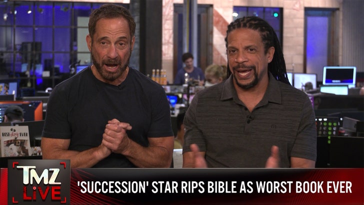 d302e5a783c741b1a73b728aa449962d_md-1 043024_tmz_live_cox_kal