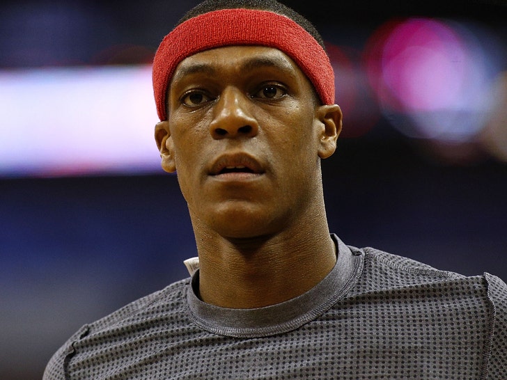 d32084b278724a718f97e34221c3dc1e_md rajon rondo
