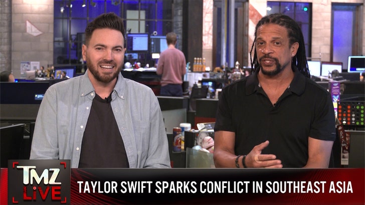 d3347d2812cd4871882cc53f2a303086_md-1 030424_tmz_live_taylor_kal