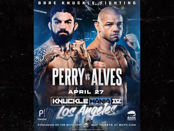 d34157e299604615bd0ecf0aa8122b2a_md perry vs alves bkb flyer