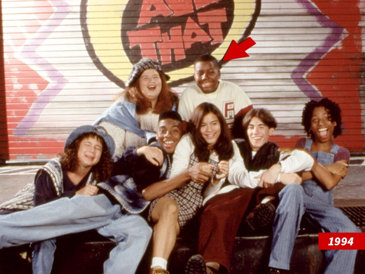 d397afca6a2248a0919afff382048ef4_md Kenan Thompson all that