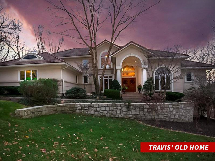 d3a5b0fc395342549003ff14a0a819da_md Travis' Old Home