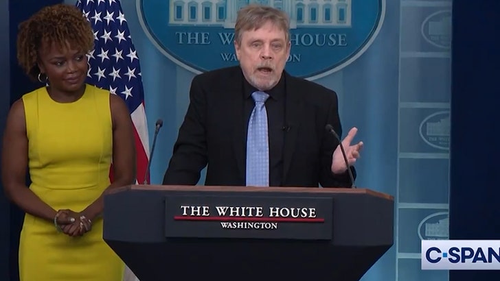 050324_mark_hamill-kal