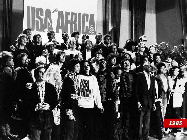 d40efe698e294e5fbaa72cd70264bcd1_md we are the world swipe_shutterstock