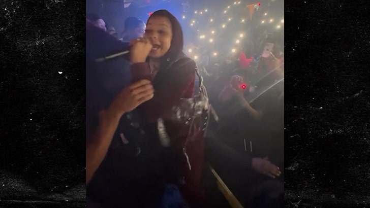 013124_chrisean_free_blueface_kal