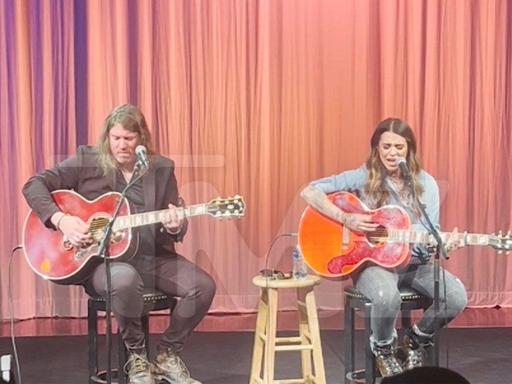 020324-morgan-wade-kyle-richards-guitar-primary-v2