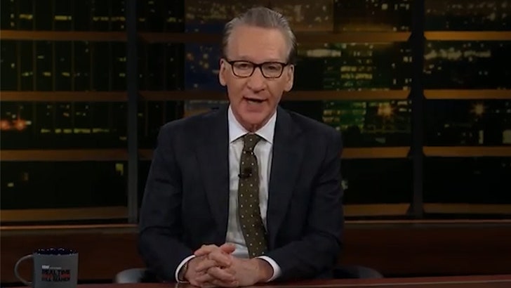 050424_bill_maher-kal