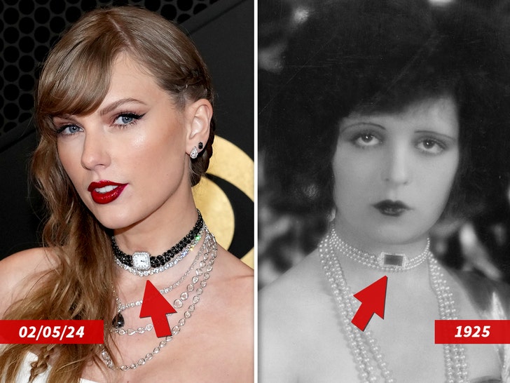 d462bb7ad10148bab17ad5634615a3a0_md taylor swift clara bow