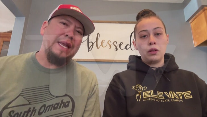 021524_paul_contreras_kal