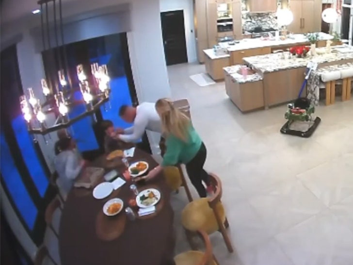 020324_mike_the_situation-sg2