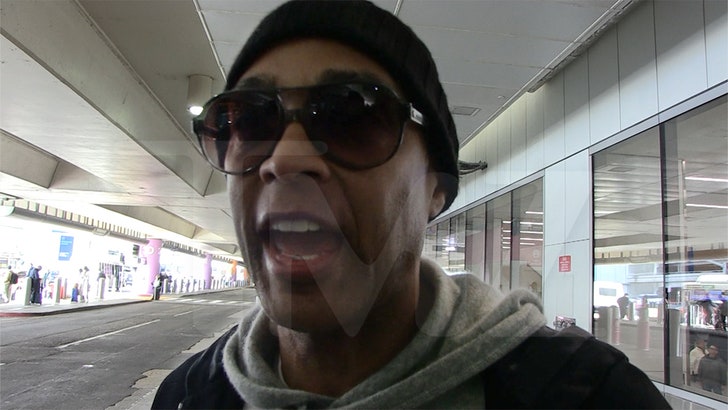 020224_don_lemon_kal