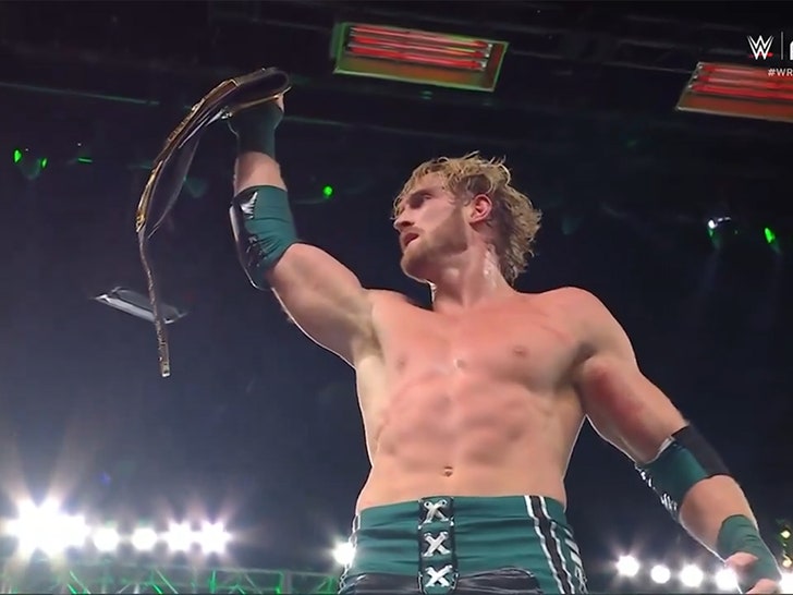 040724_logan_paul_sg1.pg