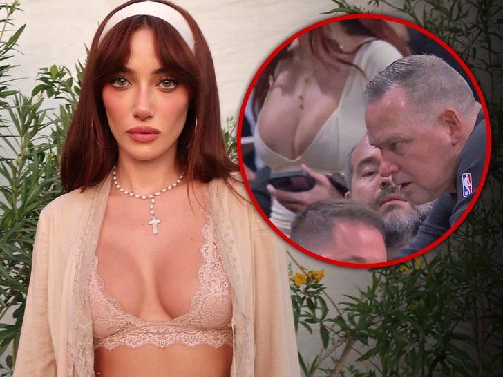 d5080099145c4303be7054cab6b86646_md olivia obrien