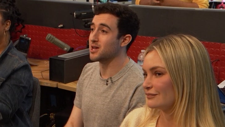 032524_tv_clips_taylor_kal