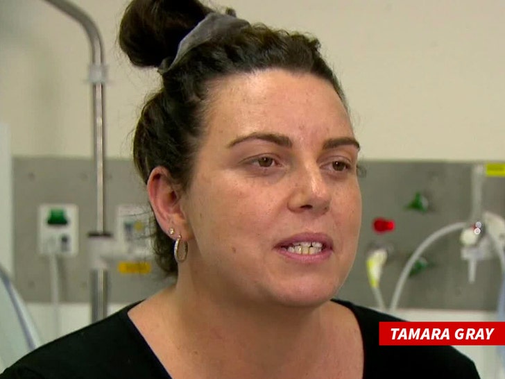 d5551fe68e2147779c3763dd1c6f8472_md Tamara Gray