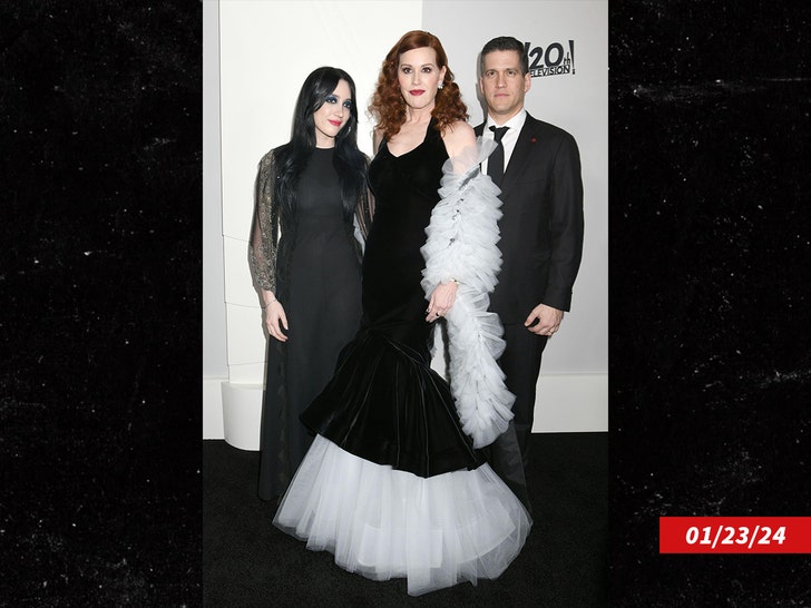 d5665f88828347f380e2b36d9e41738f_md Mathilda Gianopoulos Molly Ringwald Panio Gianopoulos