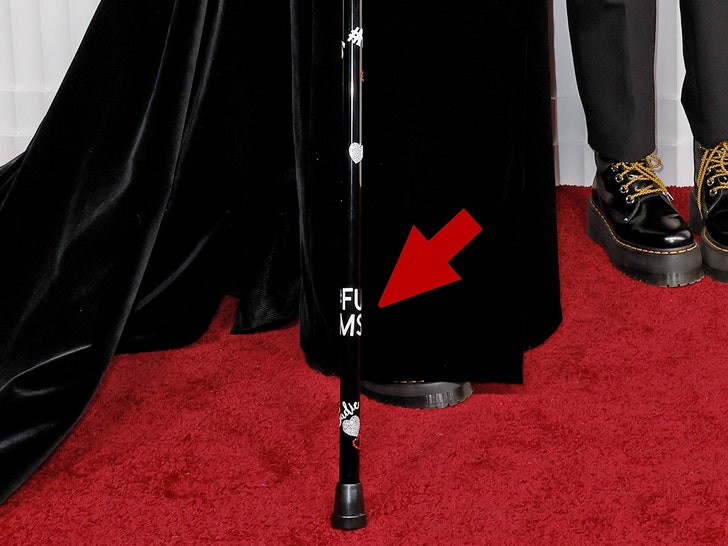 christina applegate with daughter sadie gracie lenoble getty 4