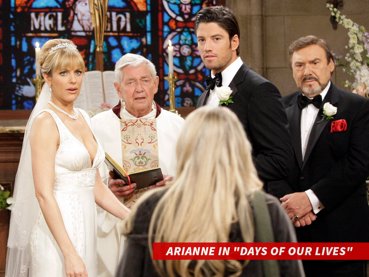 d59aef43450044f5bc2a82504f5e4bf9_md Arianne Zucker on Days of Our Lives?