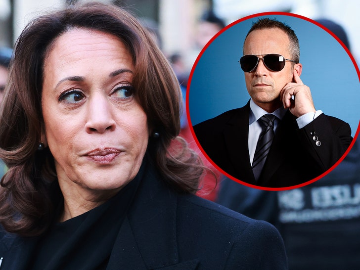 d5dd3fb4278541e09b6730e31331d711_md Kamala Harris secret service