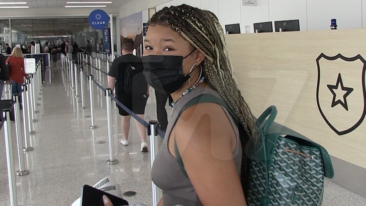 072122_storm_reid_kal