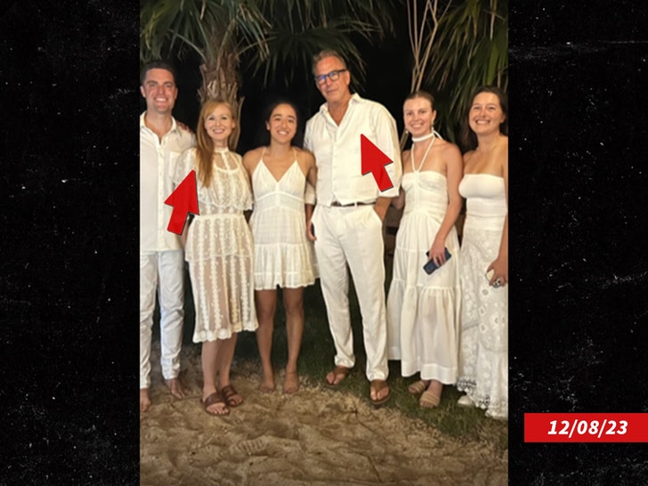 jewel and kevin costner