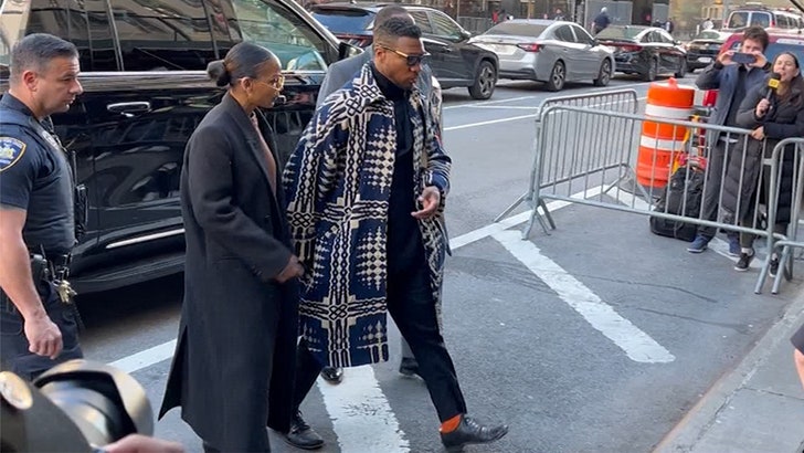 d61bf9ba751d4c8da2c846e5b31191ed_md 040824_jonathan_majors_kal