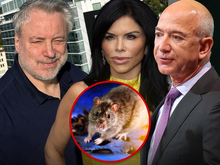 042024_Jeff Bezos Main_Getty Composite