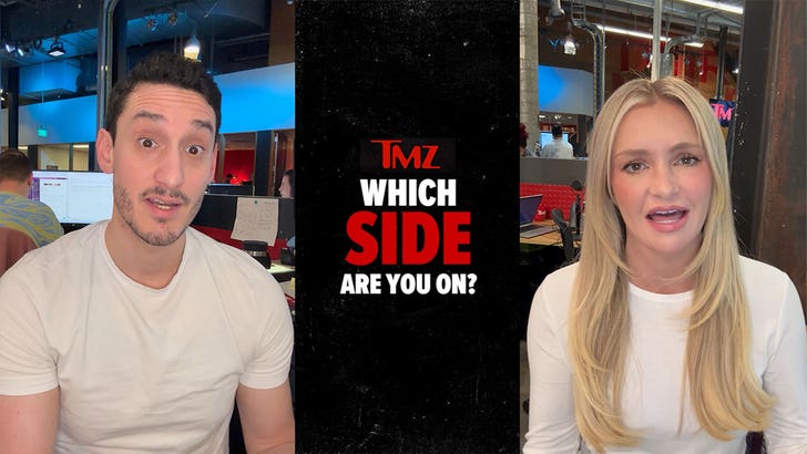 022824-horse-dog-which-side-kal