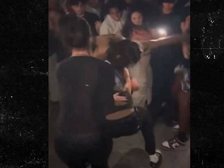 d6d25d500bf54cde84d6ad305c1ac663_md 031824-transgender-woman-mosh-pit-kanye-3