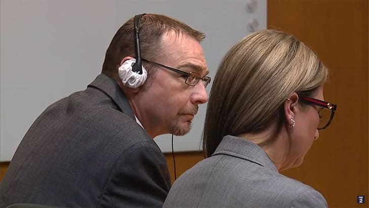 031424-james-crumbley-kal