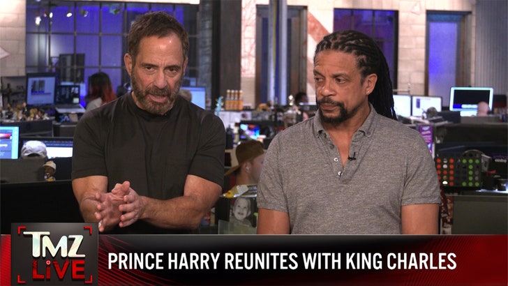 020624_tmz_live_prince_harry_kal