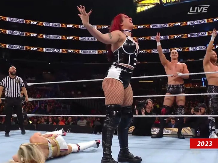 ava raine in action sub