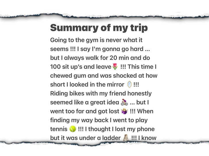 britney spears instagram post