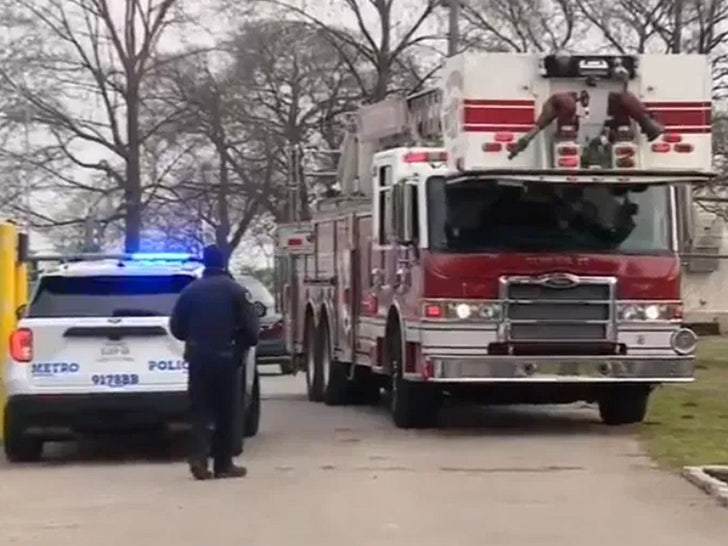 d770cfa3949d4e82aa515070f8cd74e2_md Body found in Cumberland sub 3