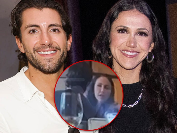 d7c541245763449e87f796119ee24f8d_md Jason Tartick_Stickler Main_Getty_