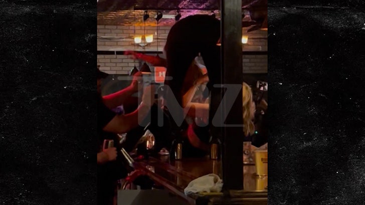 020924_tamara_judge-kal