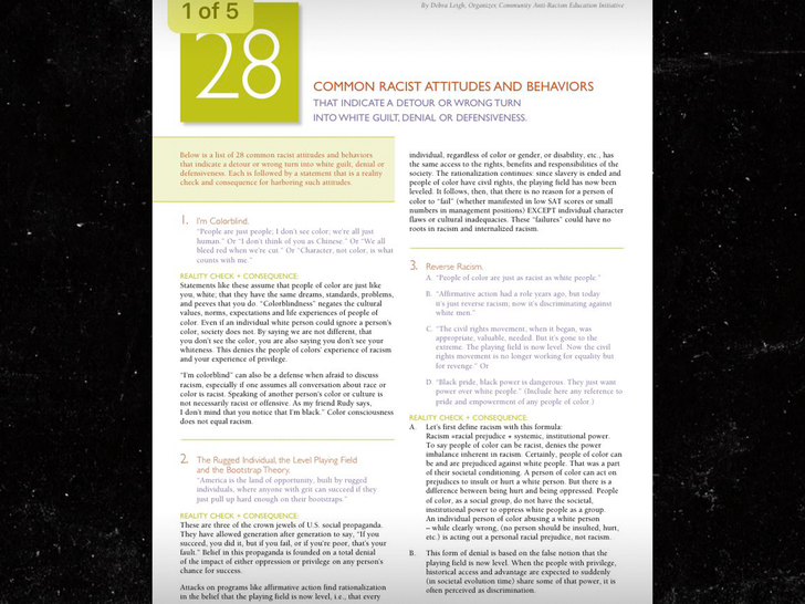 University of Wisconsin Law School sheet