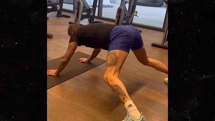 121923_david_beckam-kal