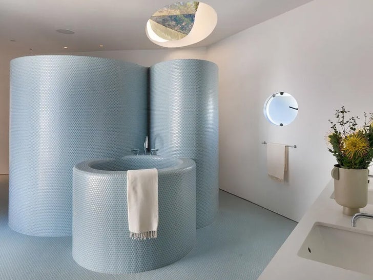 0320-flea-la-crescenta-house-for-sale-photos-primary-4