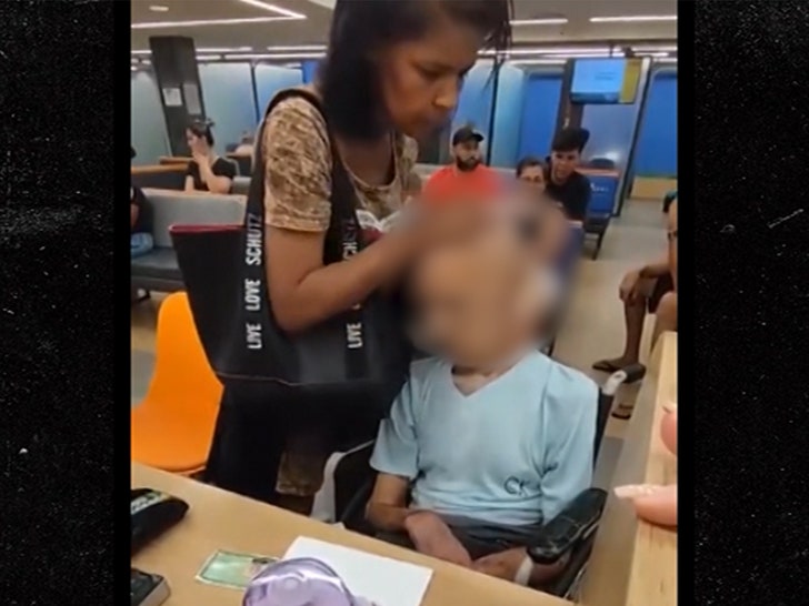 d8371e0cdecb405ebb7047ddd06ec659_md 041724_dead_man_sg1