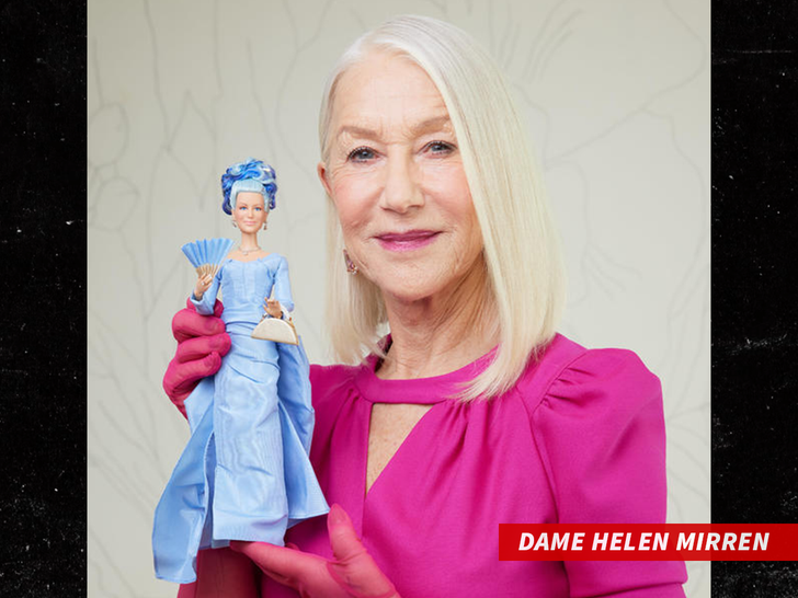 d88e5565773844f3a4f196349f897fef_md dont use