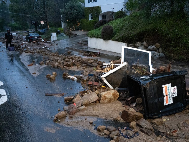0205-Los-Angeles-Rain-Damage-Photos-primary-4