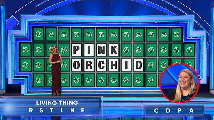 013124_wheel_of_fortune_kal