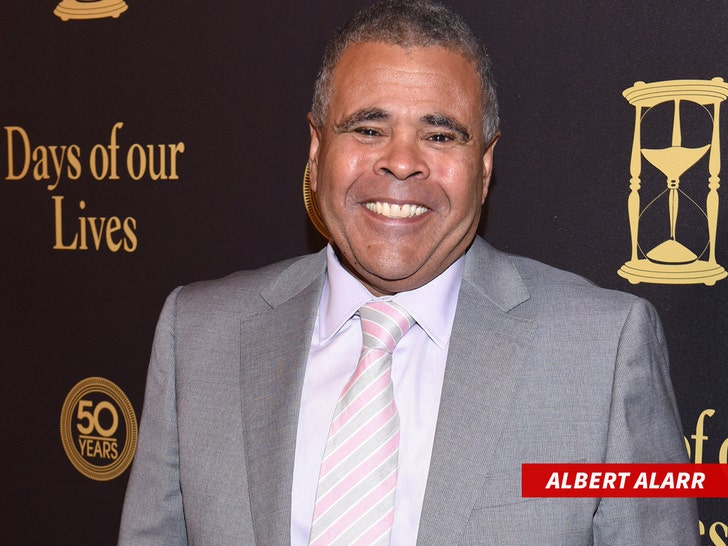 d9200476df894c32943cea3ab9e81806_md Albert Alarr