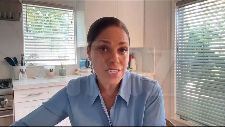 040524-soledad-o-brien-kal